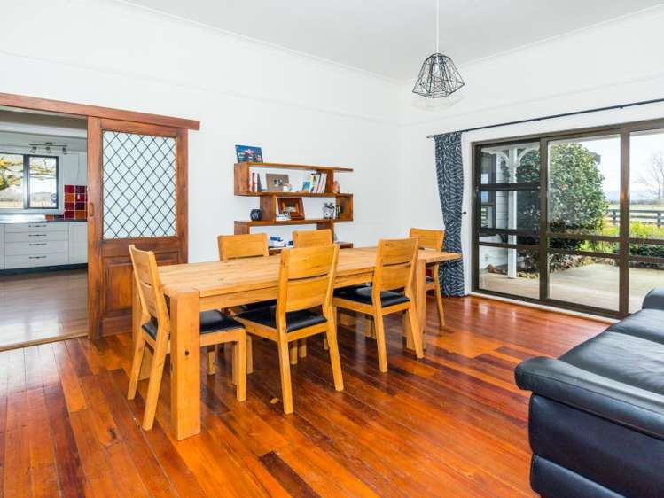 227 Te Awa Road Temuka_21