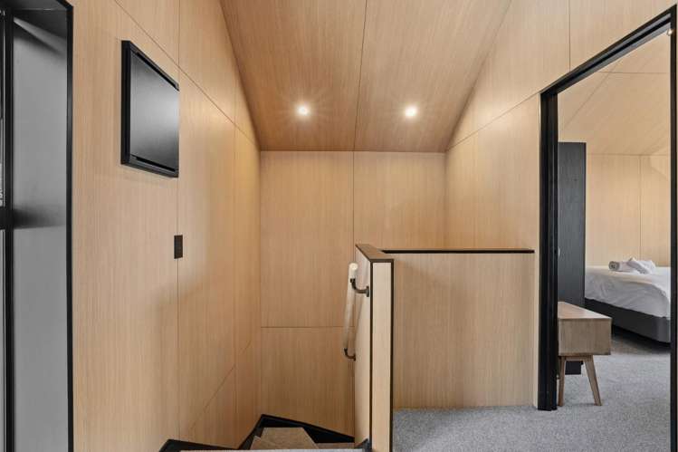 26/6 Hall Street Frankton_16