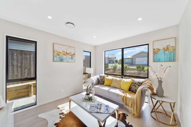 1 Nola Dawn Avenue Papakura_9