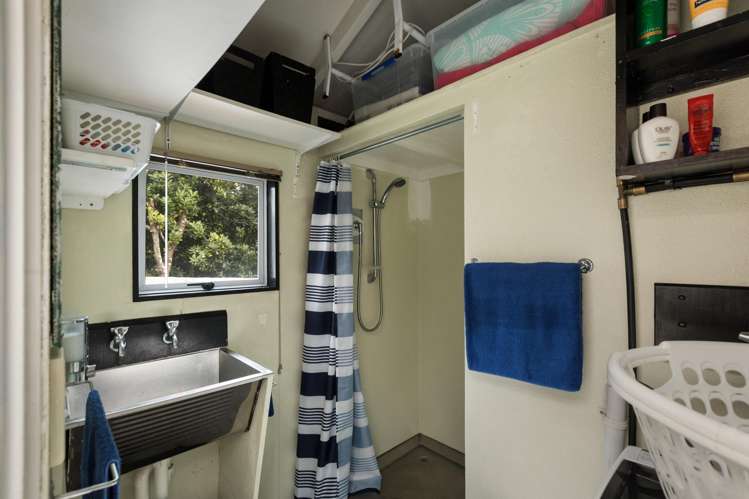 183A Seaforth Road Waihi Beach_7