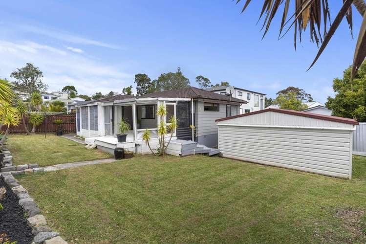 21 Fitzherbert Avenue West Harbour_30