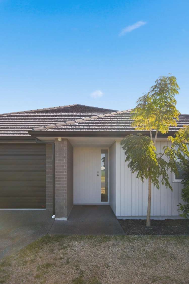 3 Carronade Street Papamoa_13
