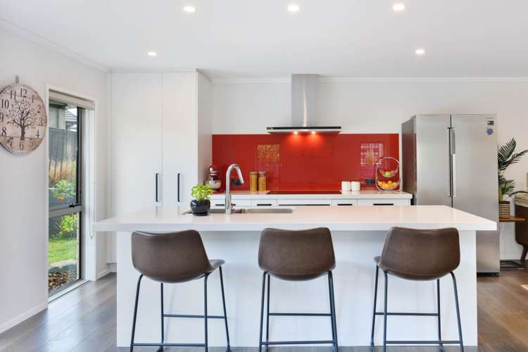 8 Papa Orchard Drive Kumeu_9