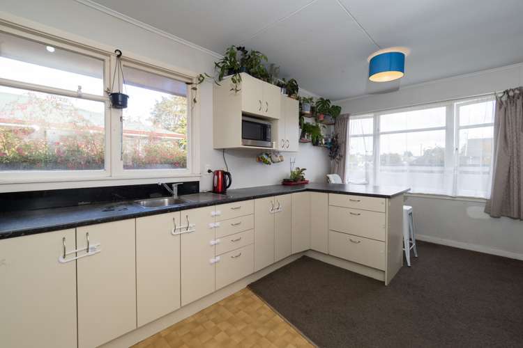 55 Davis Crescent Netherby_5