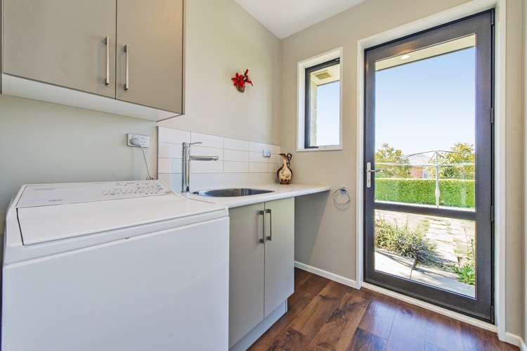 76 Stott Drive Darfield_25