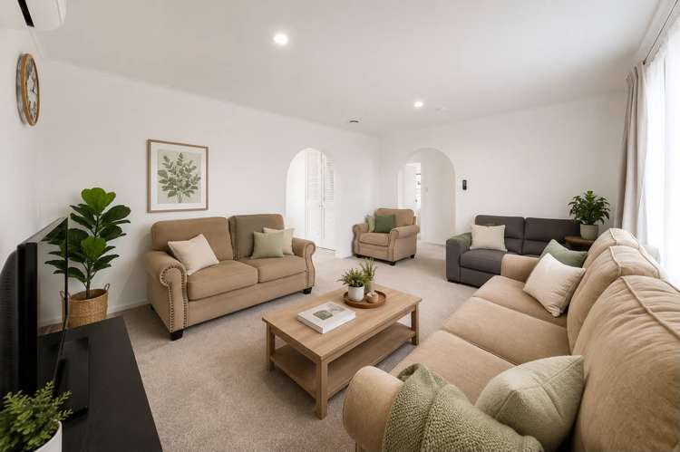 12a Everitt Road_1
