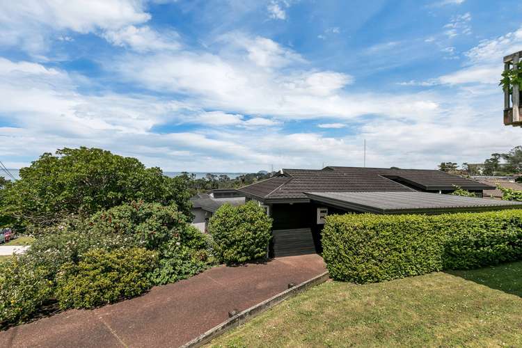 7a Gill Crescent Blockhouse Bay_20