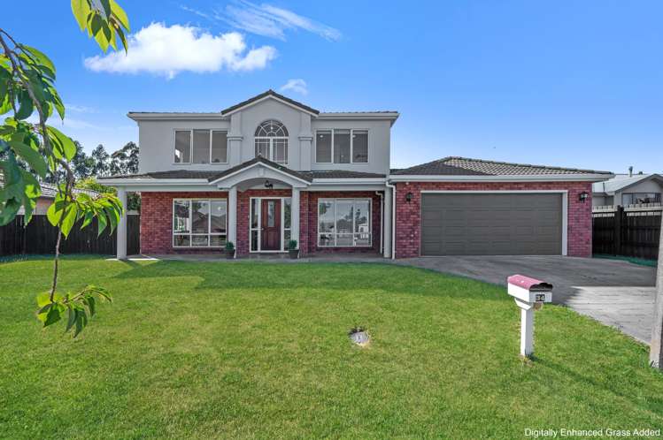 34 Arataki Road Havelock North_26