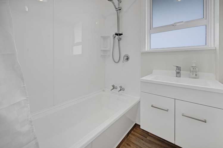 18 Acourt Street_3