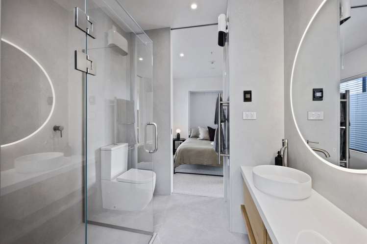 505/572 Manukau Road Epsom_14