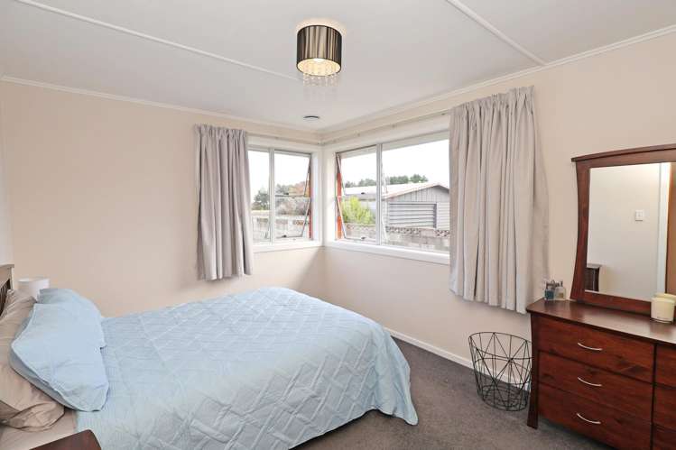 389 Centre Street Rockdale_11