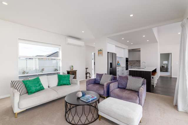 16 Raptor Street Rolleston_3