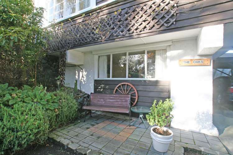 23 Teignmouth Street Abbotsford_14