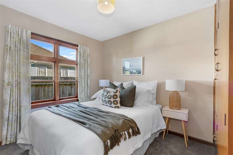 18 Reginald Street Burwood_6