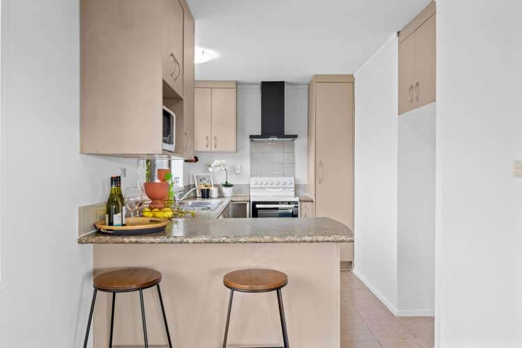 1/21 Gavin Street Ellerslie_6