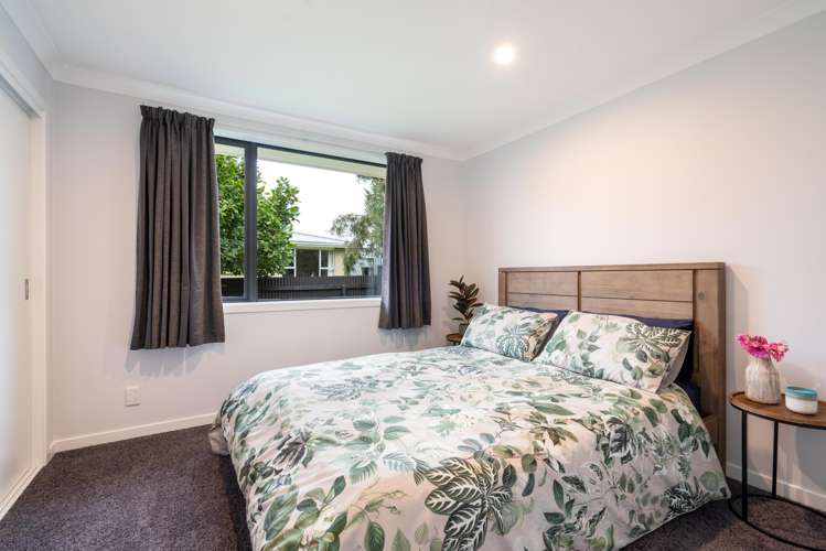 8c Mure Street Mosgiel_8