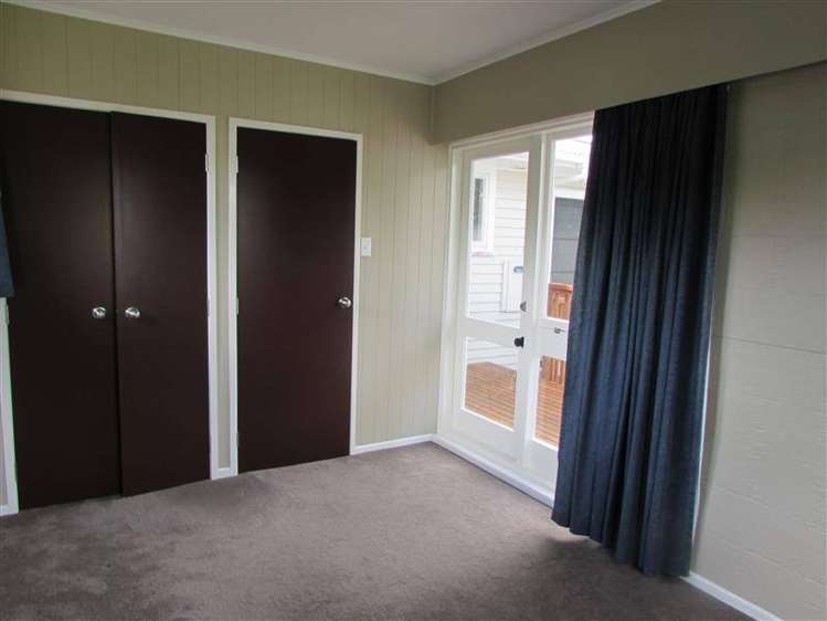 5 Lucinda Place Glen Eden_12