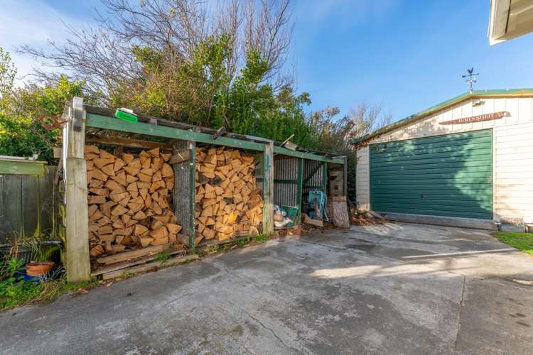 41 Monmouth Street Hampden_20