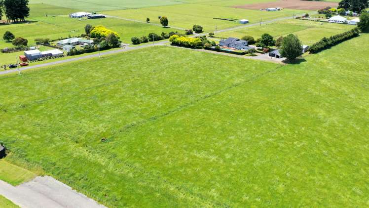 118 Aerodrome Road Dannevirke_13