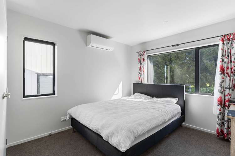 84 Matawhanga Drive Wattle Downs_6