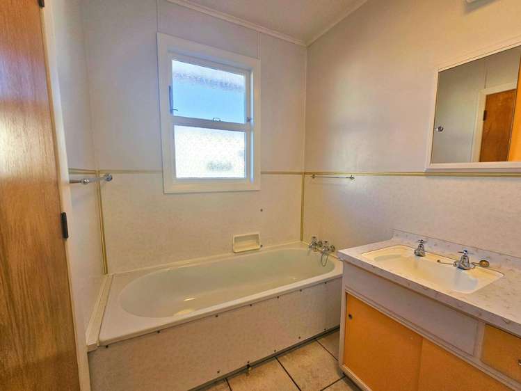 58a Redwood Street Blenheim_7