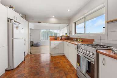 53D Doralto Road_2