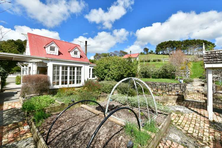 58 Rauhori Road Makarau_19