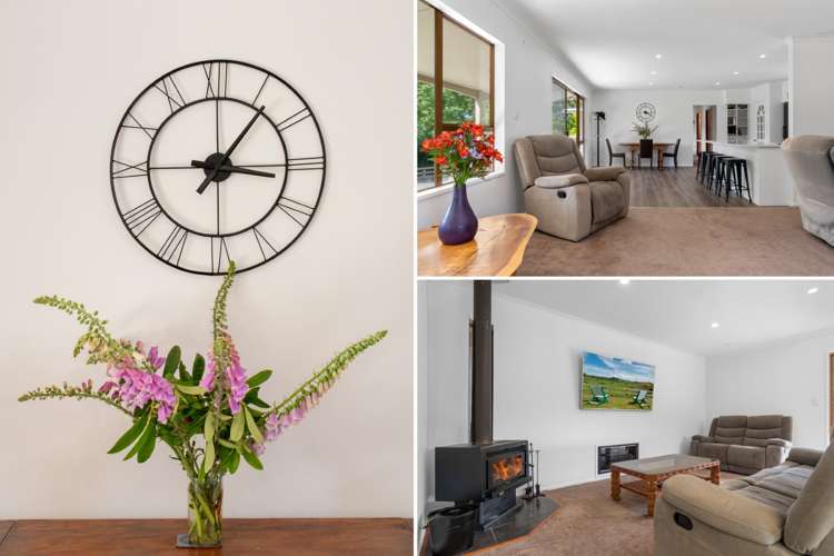 232 Mcphail Road Oropi_14