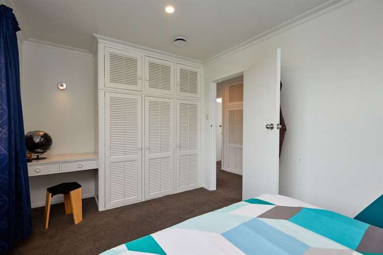 57 Churchill Street Kaikoura_56