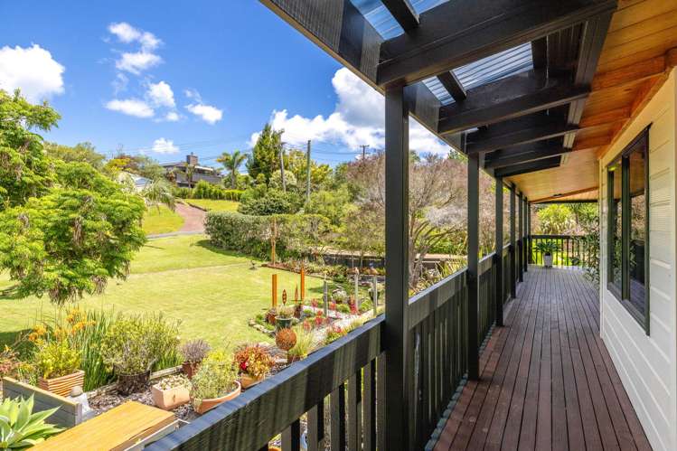 40 Ridge Road Oneroa_18