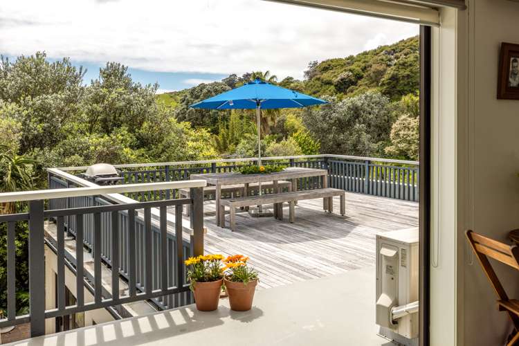 42 Hill Road Palm Beach_20