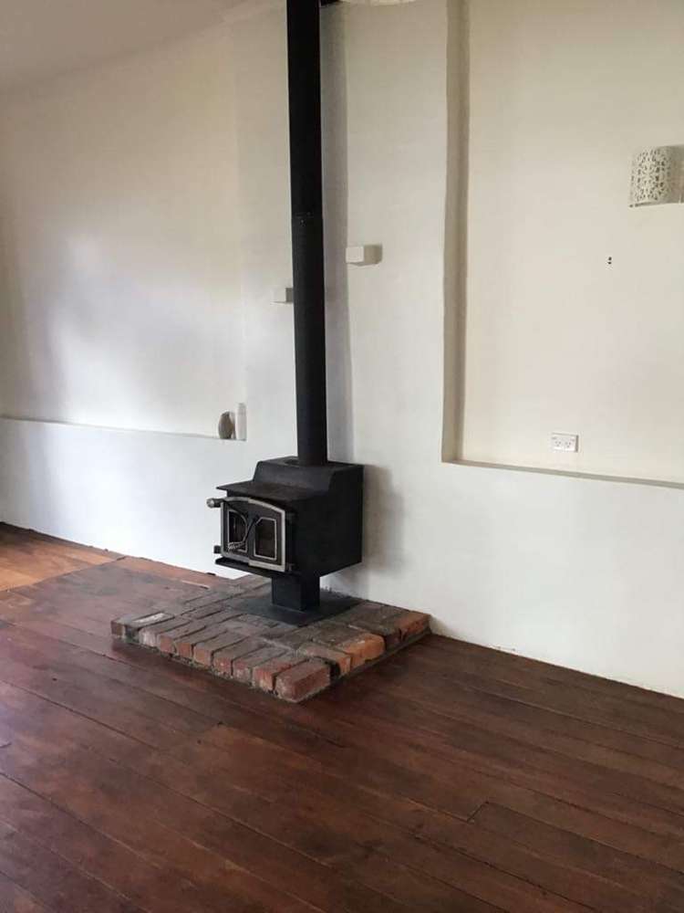 141 Bath Street Levin_7