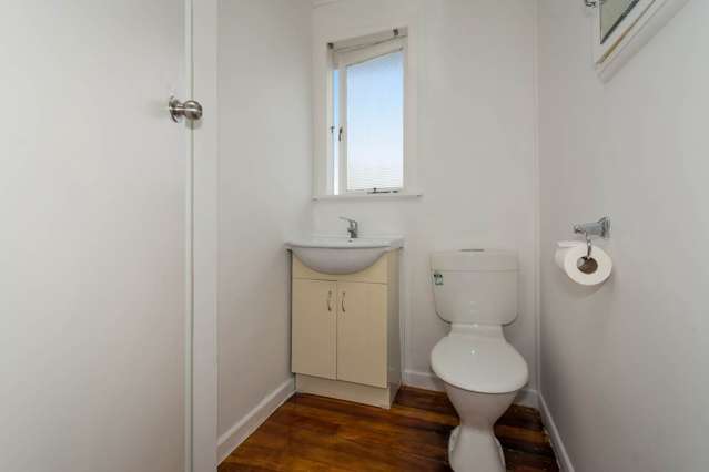 146 Forrest Hill Road Forrest Hill_3