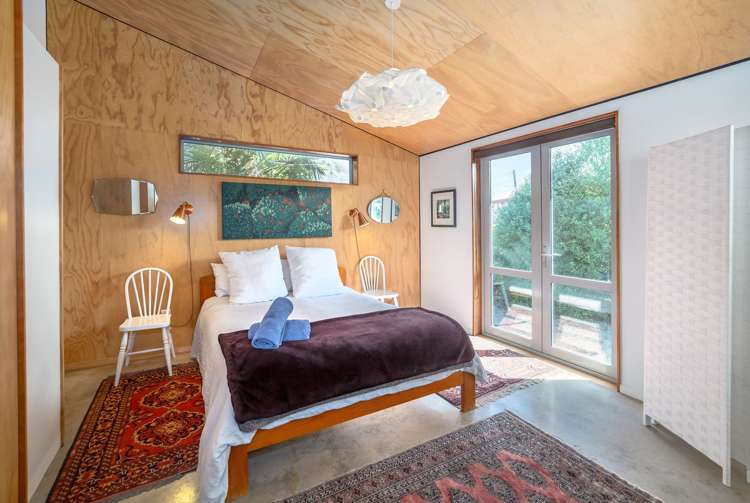 9 Malcolm Street Martinborough_8