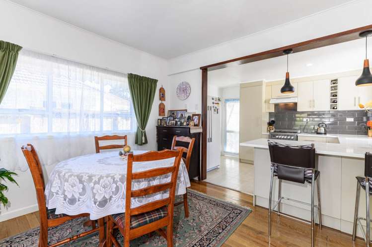 1/127 Portage Road New Lynn_10