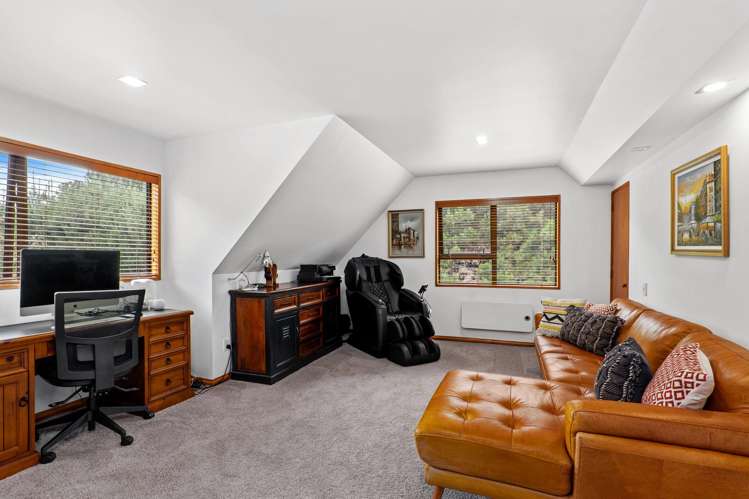 41 Langdales Road West Melton_19