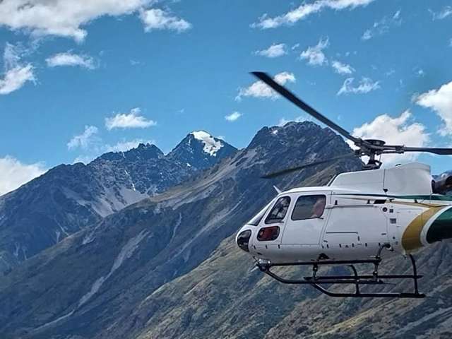 Address withheld Addington_1