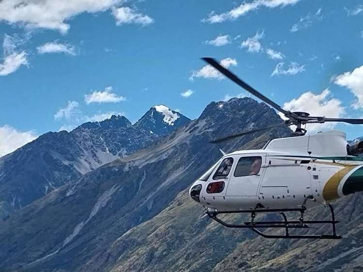 Address withheld Addington_1