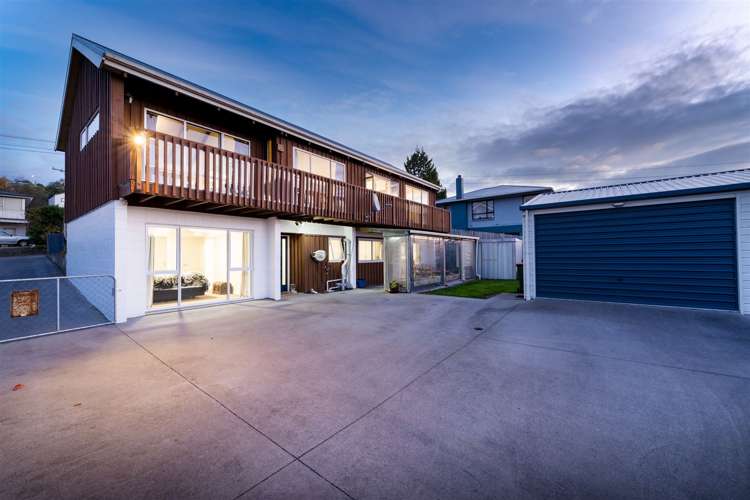 10 Orr Street Concord_27