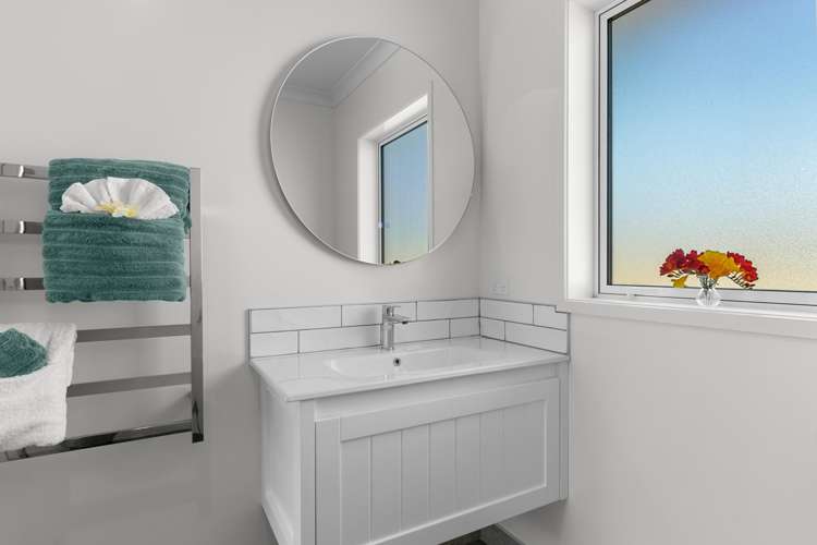 37 Weka Street Mangawhai_19