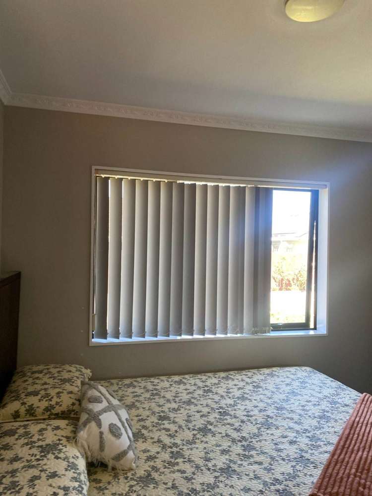 12B King Street Papatoetoe_7