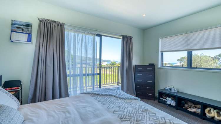 77A Foreshore Road Ahipara_12