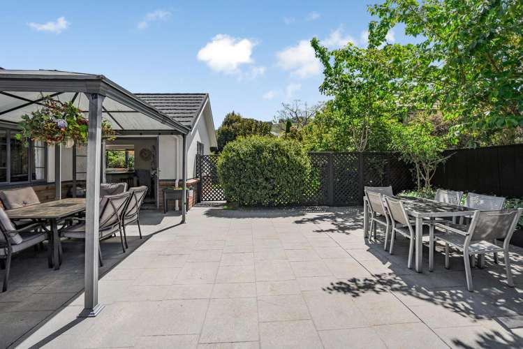 6 Kirton Drive Riverstone Terraces_20