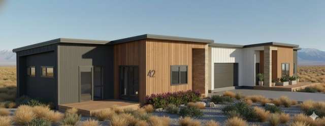 38 Rata Road Twizel_4