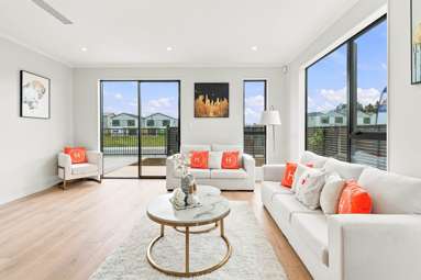 Lot7/13 Arcole Road_4