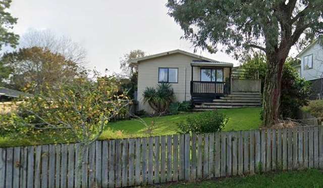 6 Shadon Place Stanmore Bay_2