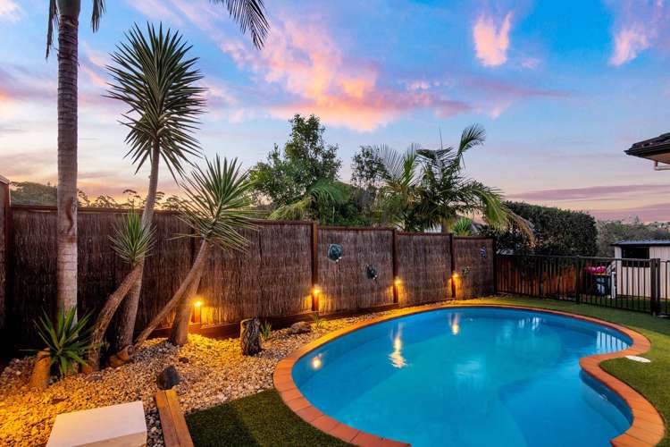 7 Sapperton Drive Henderson_32