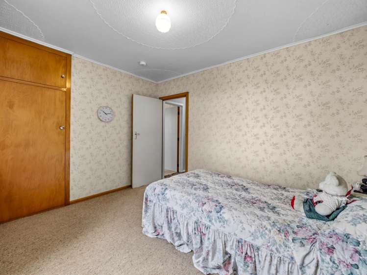 1/63 Short Street Ashburton_16