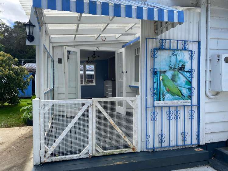 6 Tatahi Street Coromandel_3