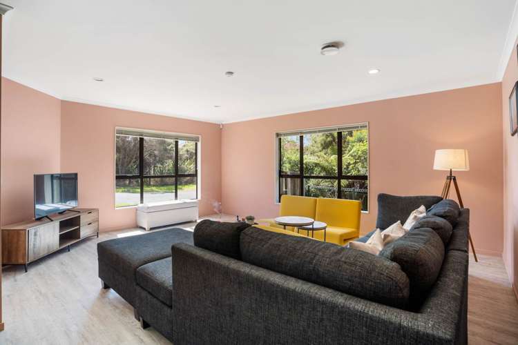 23 Westglen Place Ranui_1